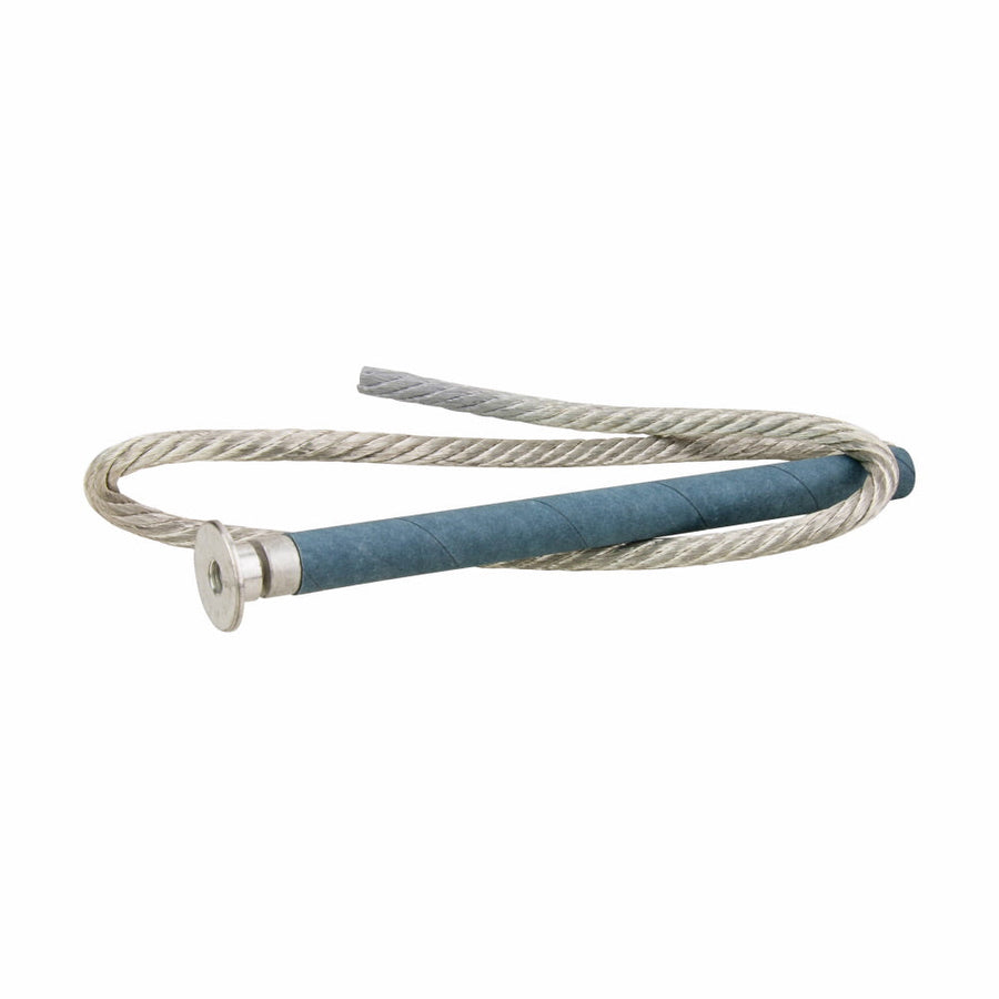 FL3K100 - Essential Electric Supply