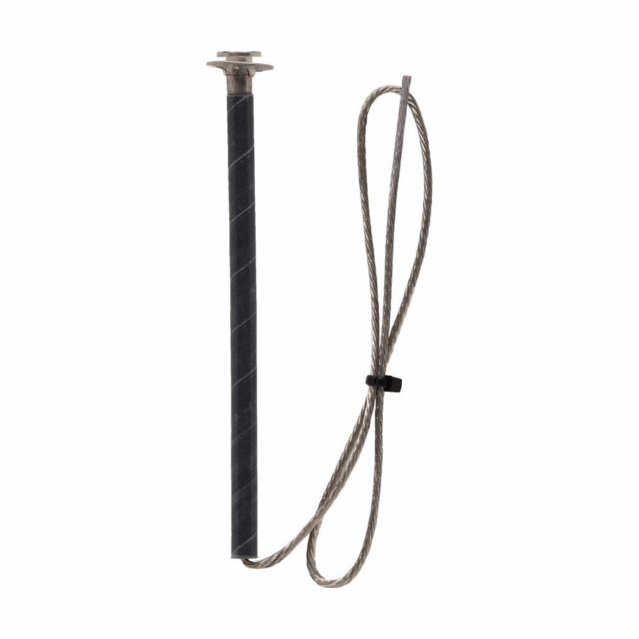 FL3K12 - Essential Electric Supply