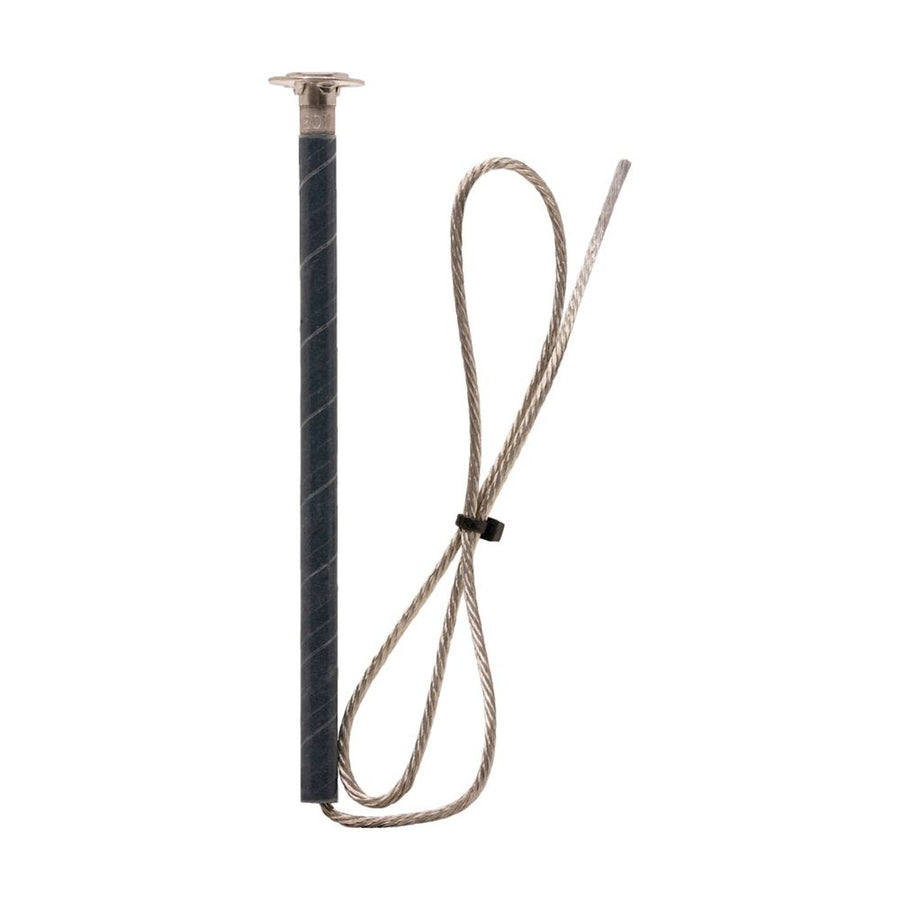 FL3N85 Eaton||Edison Cooper Power Series Fuse Part And Accessory Fuse Link - Essential Electric Supply