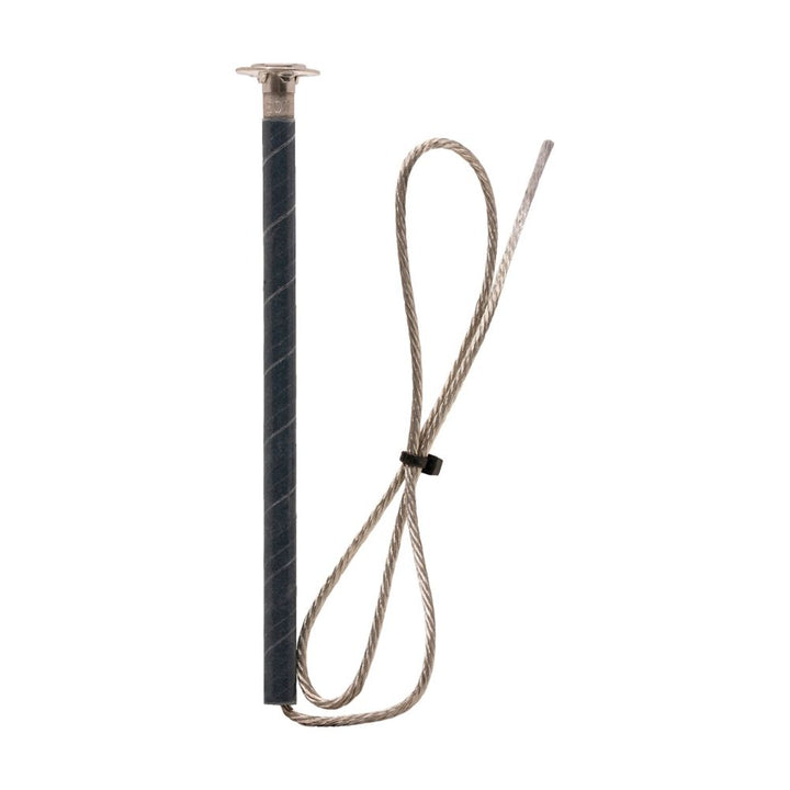 FL3N25 Eaton||Edison Cooper Power Series Fuse Part And Accessory Fuse Link - Essential Electric Supply