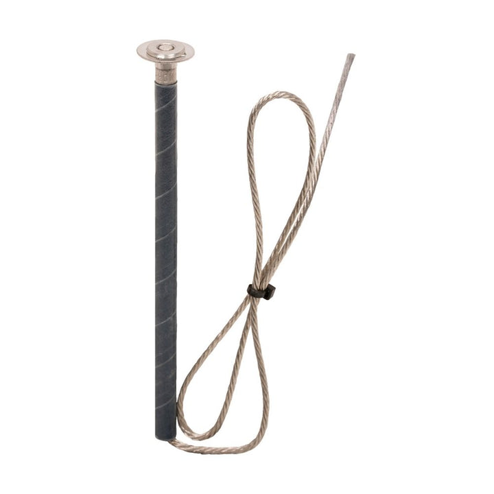 Eaton FL3N25 - Class N Fuse Link 15kV/25A (50kA Interrupting Capacity)