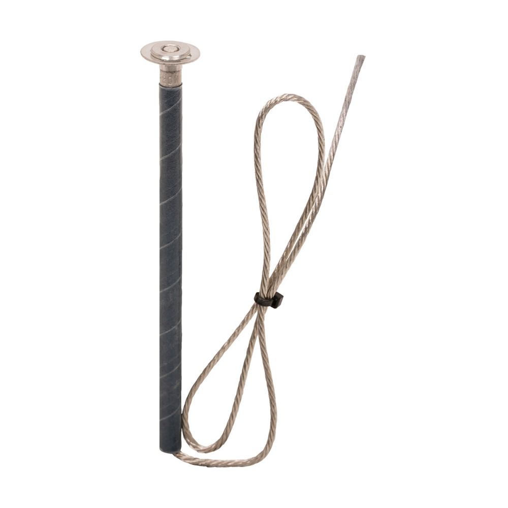Eaton FL3N25 - Class N Fuse Link 15kV/25A (50kA Interrupting Capacity)