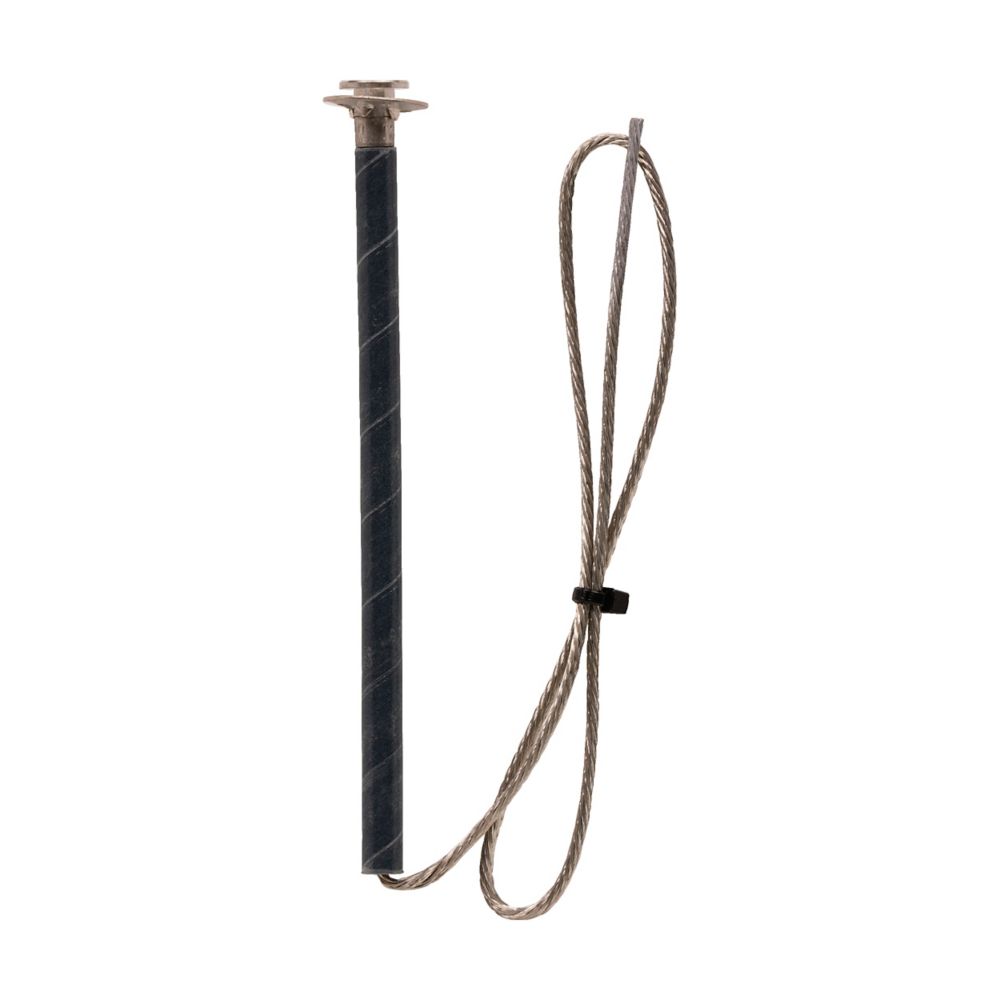 FL3T2 Eaton||Edison Cooper Power Series Fuse Part And Accessory Fuse Link - Essential Electric Supply