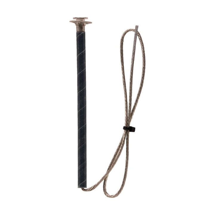 FL3T2 Eaton||Edison Cooper Power Series Fuse Part And Accessory Fuse Link - Essential Electric Supply