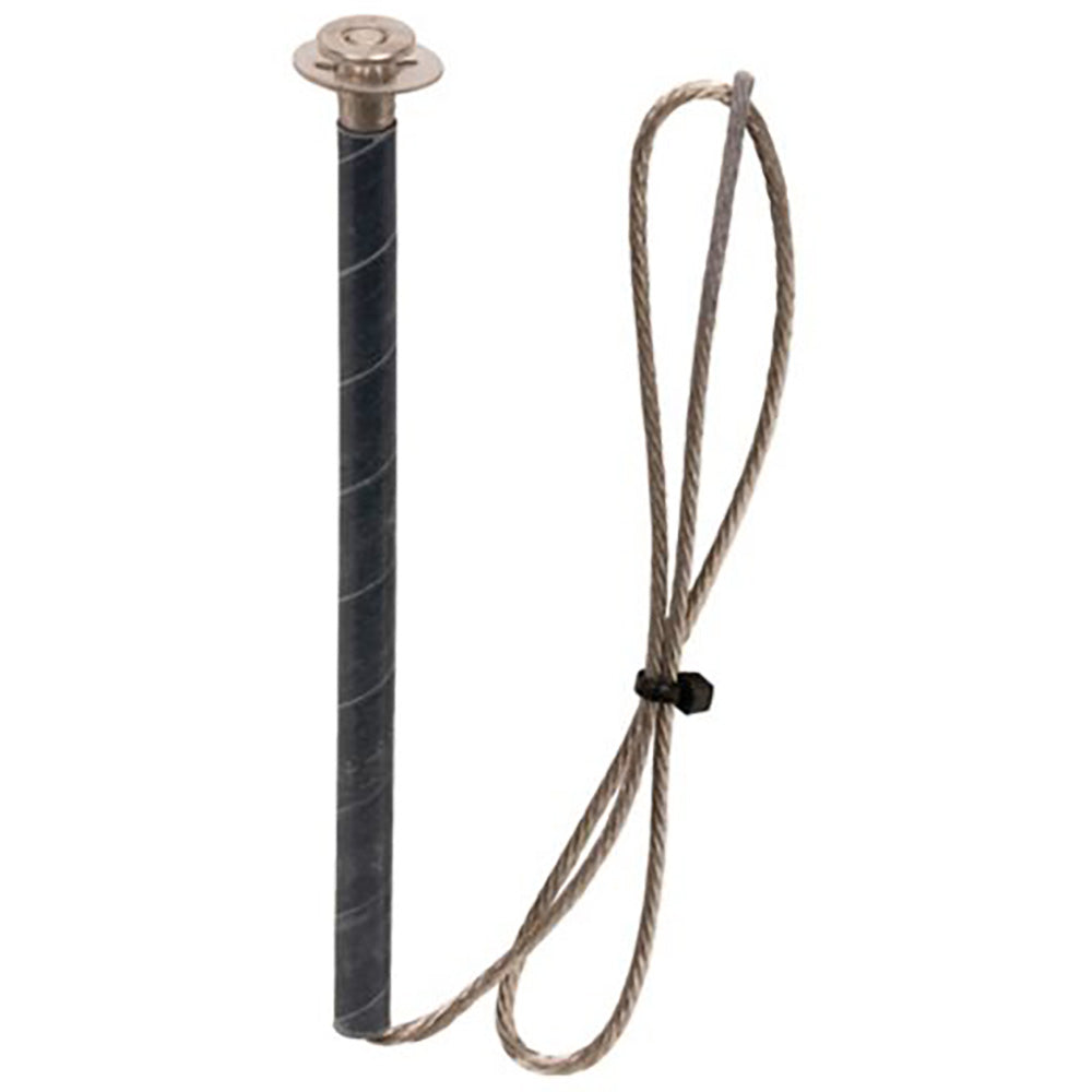 Bussmann FL3T25 - T-Class Fuse Link 25A 15.5kV (IEEE C37.41 Compliant)
