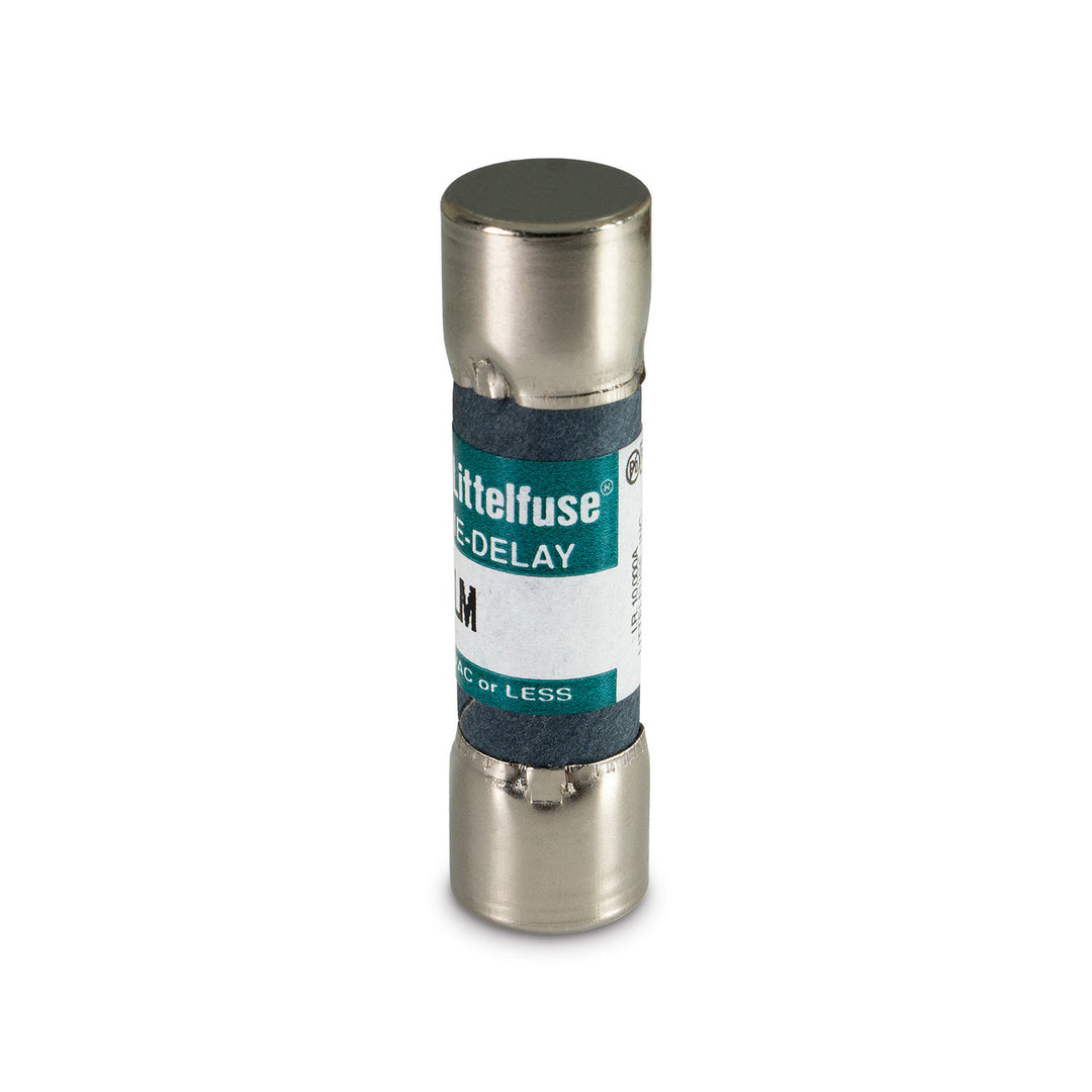FLM-.800 Littelfuse  Medium Voltage Fuse    Fuse