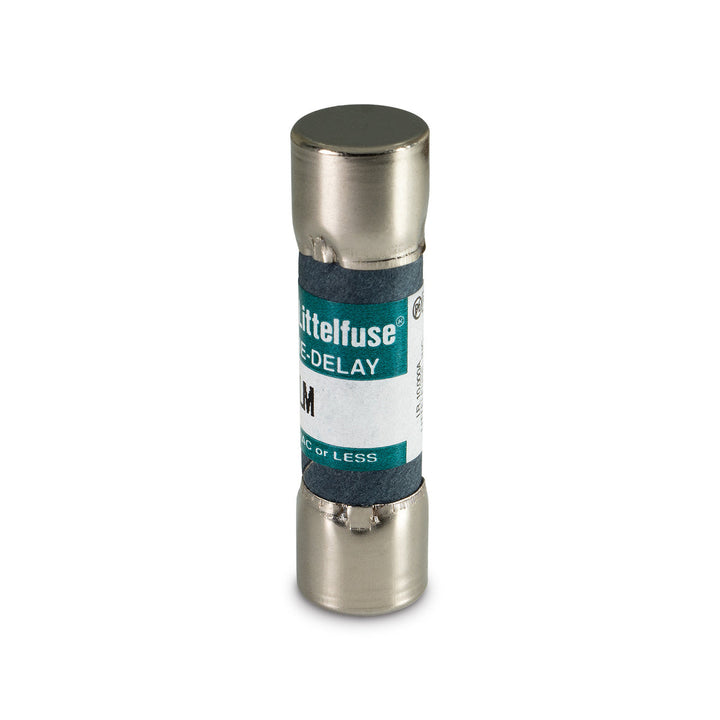 FLM-.800 Littelfuse  Medium Voltage Fuse    Fuse