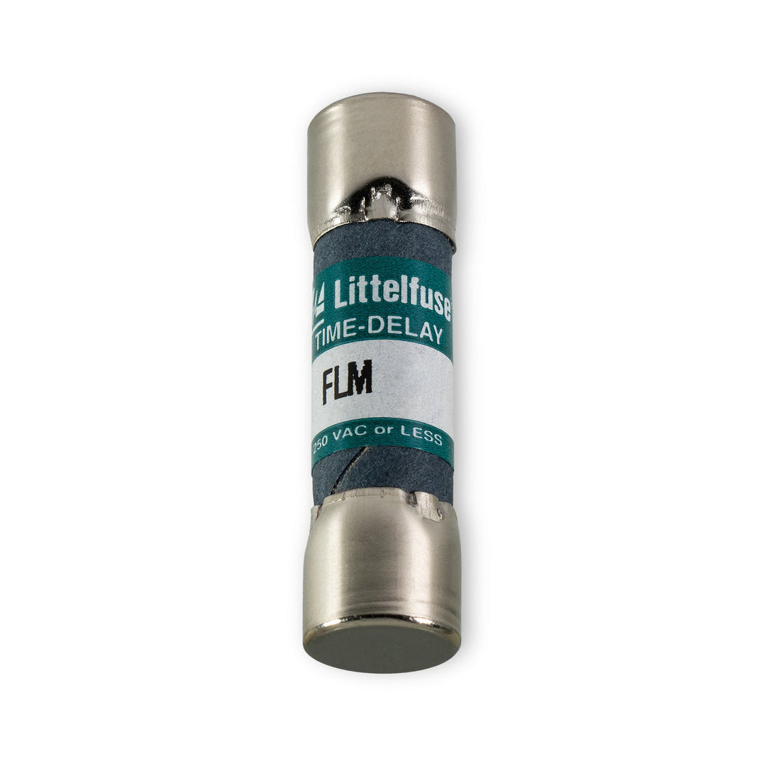 FLM-.800 Littelfuse  Medium Voltage Fuse    Fuse