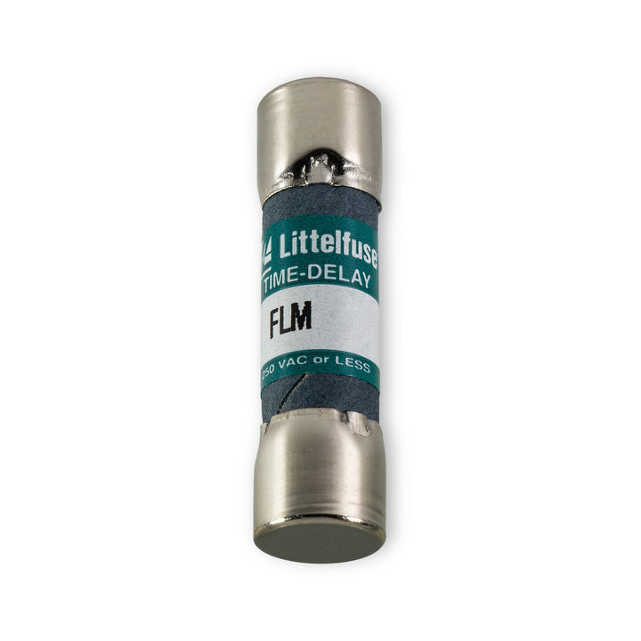 FLM-.800 Littelfuse  Medium Voltage Fuse    Fuse