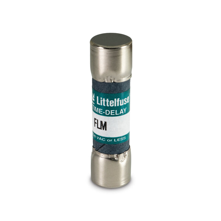 FLM-.800 Littelfuse  Medium Voltage Fuse    Fuse