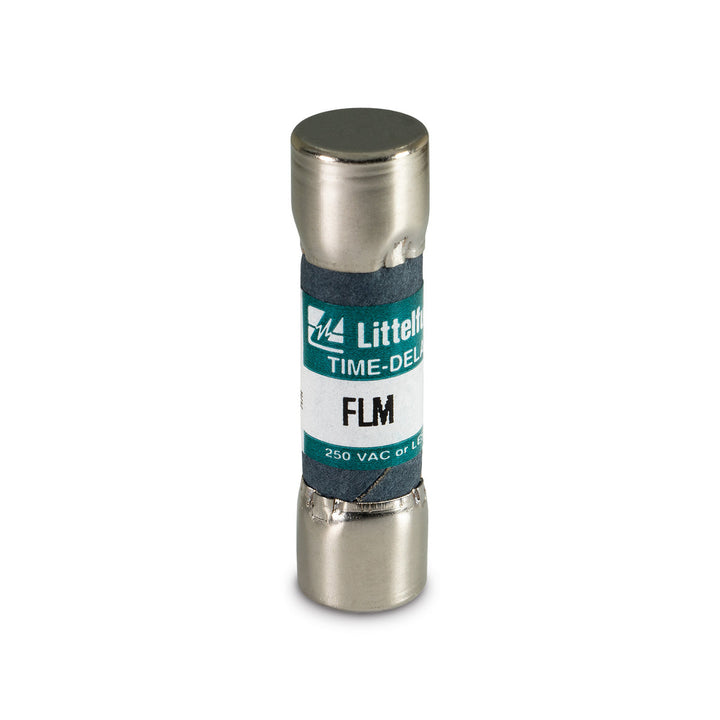 FLM-.800 Littelfuse  Medium Voltage Fuse    Fuse