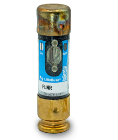 FLNR-045ID - Essential Electric Supply