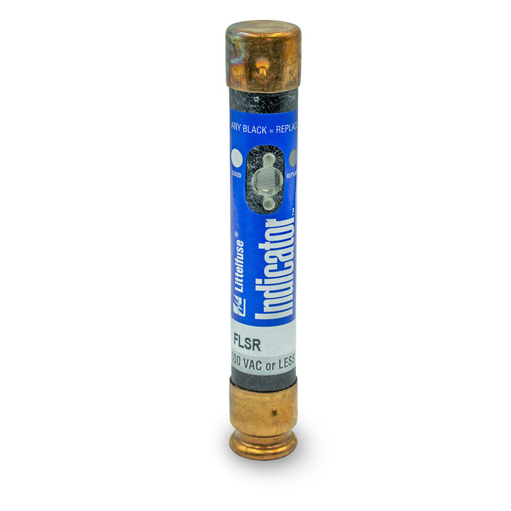 FLSR-500ID Littelfuse Powr-Gard Low Voltage Fuse
 600V  500A Fuse
