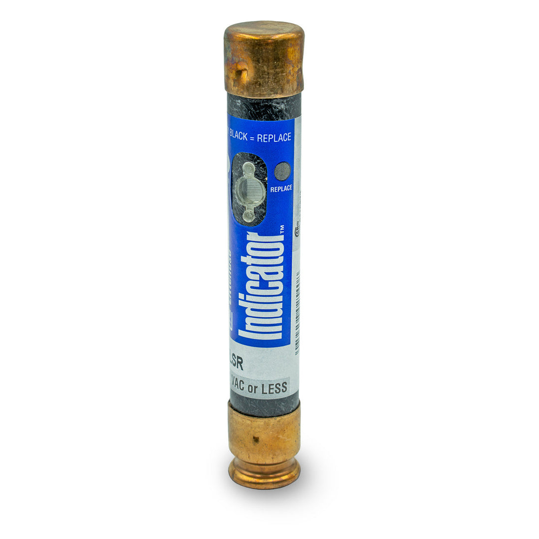 FLSR-500ID Littelfuse Powr-Gard Low Voltage Fuse
 600V  500A Fuse