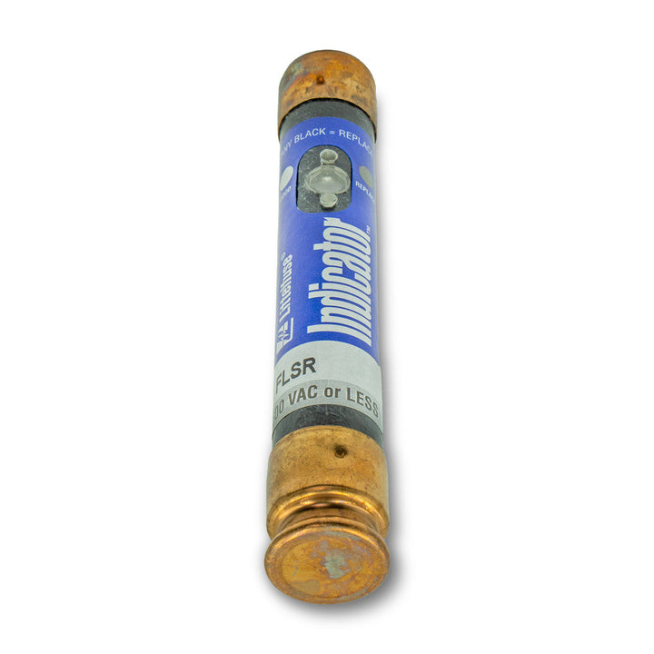 FLSR-500ID Littelfuse Powr-Gard Low Voltage Fuse
 600V  500A Fuse