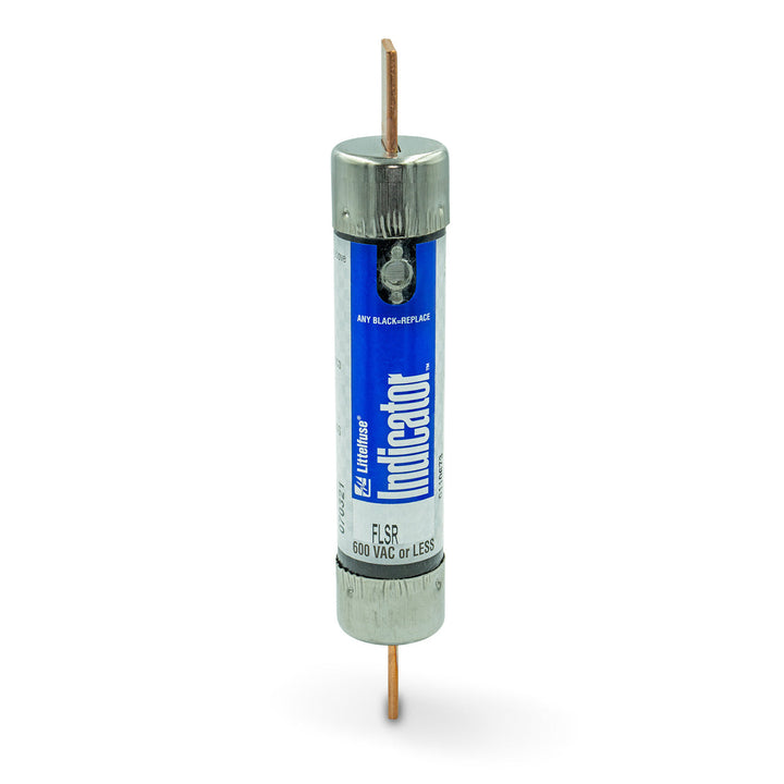 Littelfuse FLSR-070ID - RK5 Time-Delay Fuse 70A@600V (200kA AIC)