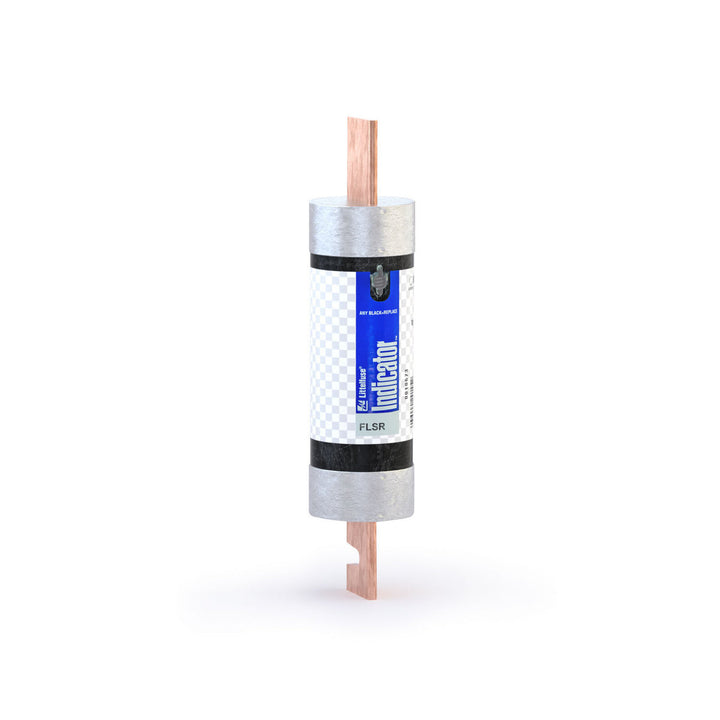 Littelfuse FLSR-250ID - RK5 Class Fuse 250A@600V (200kA AIC)