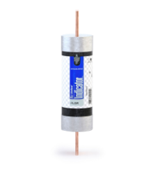 LittleFuse FLSR25ID - Class RK5 Fuse 25A 250V Time-Delay