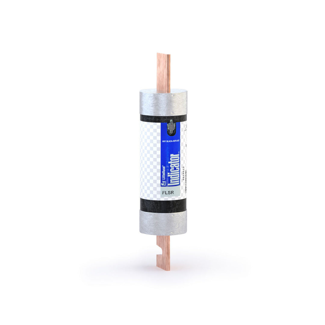Littelfuse FLSR-300ID - RK5 Class Fuse 300A@600V (200kA AIC)