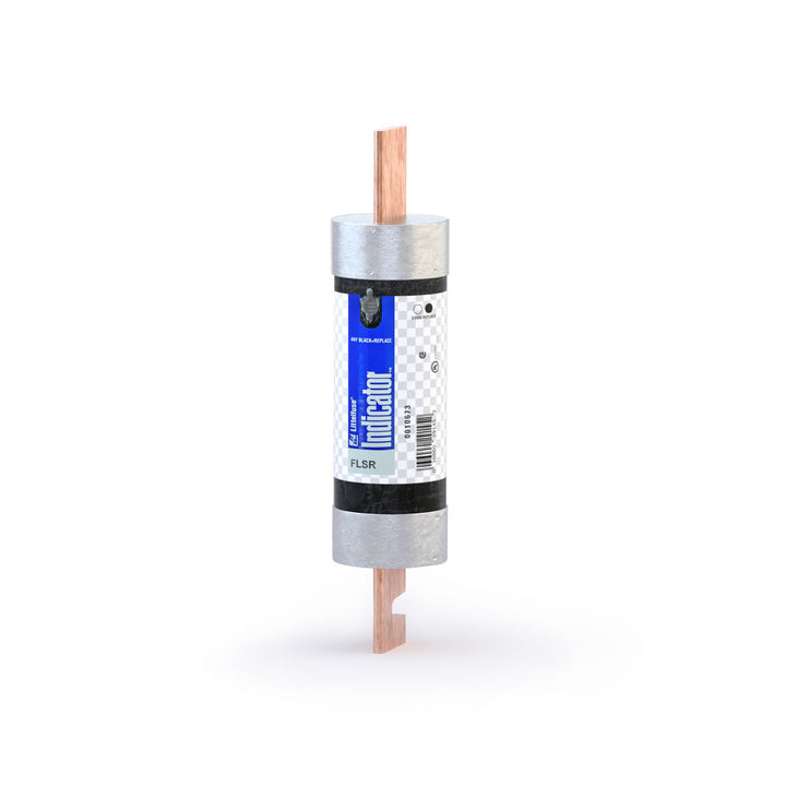 Littelfuse FLSR-400ID - RK5 Class Fuse 600V/400A (200kA AIC)