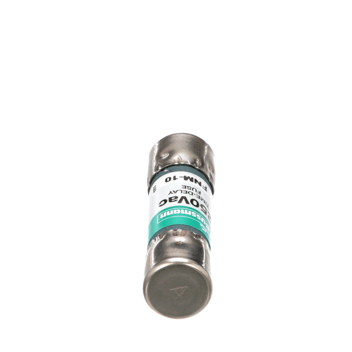 Bussmannn FNM-10 - Low Voltage Fuse 10A@250V (200kA AIC Rating)