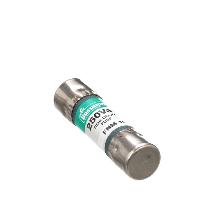 Bussmannn FNM-10 - Low Voltage Fuse 10A@250V (200kA AIC Rating)