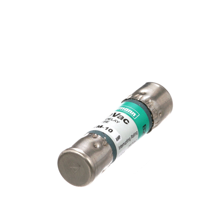 Bussmannn FNM-10 - Low Voltage Fuse 10A@250V (200kA AIC Rating)