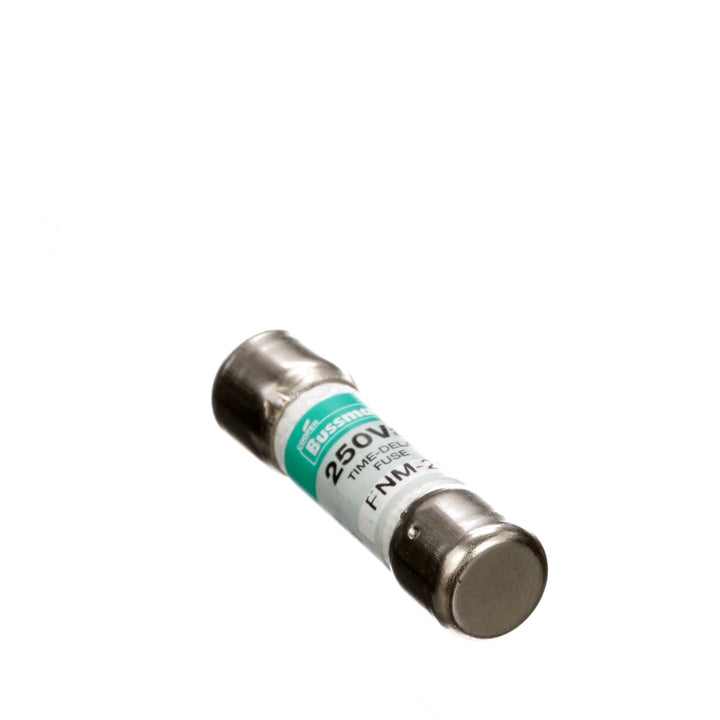 Bussmann FNM-20 - FNM Series Fuse 20A@250V (10kA AIC, Ferrule Non-Rejection)