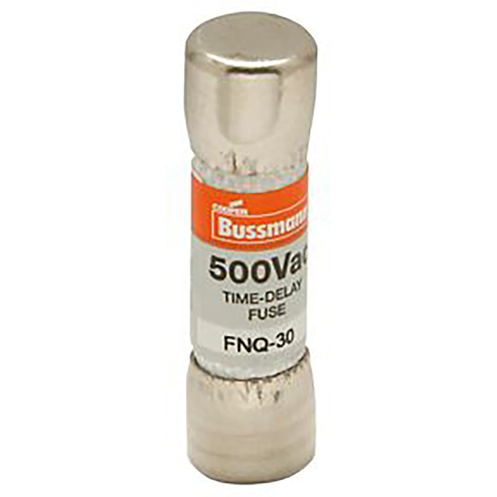 Bussmann FNQ-14 - Low Voltage Fuse 14A (500V, 10kA AIC)