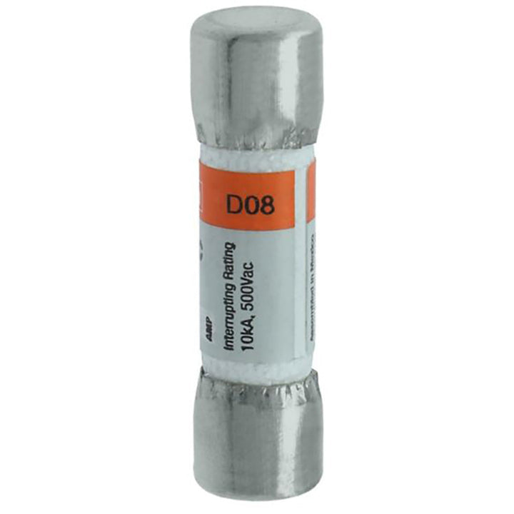 Bussmann FNQ-14 - Low Voltage Fuse 14A (500V, 10kA AIC)