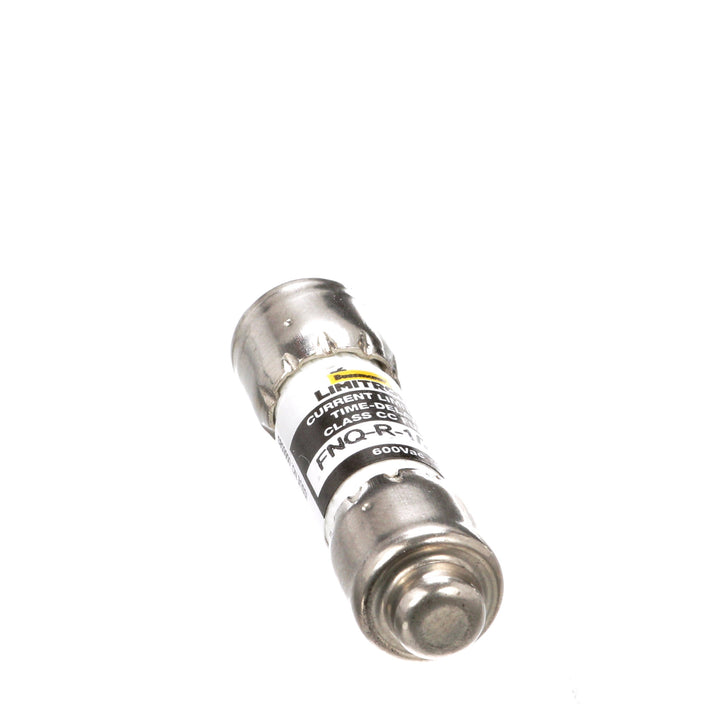 Bussmann FNQ-R-1/2 - Class CC Fuse 600V/0.5A (200kA AIC)
