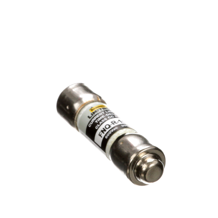 Bussmann FNQ-R-15 - Class CC Fuse 15A/600V (200kA AIC Rating)
