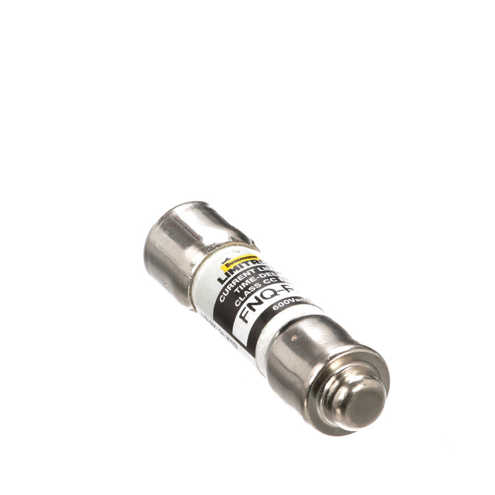 Bussmann FNQ-R-1 - Class CC Fuse 600V 1.3A (200kA AIC)