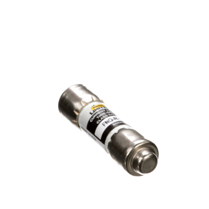 Bussmann FNQ-R-2 - Class CC Fuse 2A@600V (200kA AIC Rating)