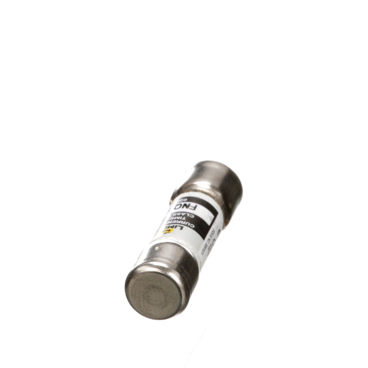 Bussmann FNQ-R-4 - Class CC Fuse 4A 600V (200kA AIC)
