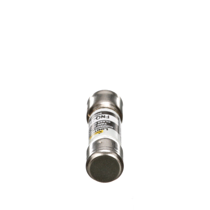 Bussmann FNQ-R-4 - Class CC Fuse 4A 600V (200kA AIC)