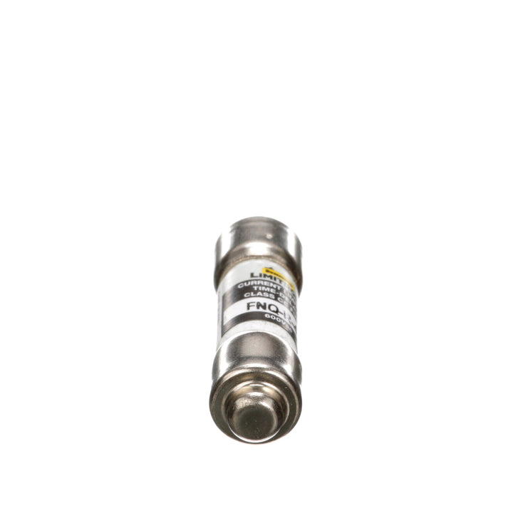 Bussmann FNQ-R-4 - Class CC Fuse 4A 600V (200kA AIC)