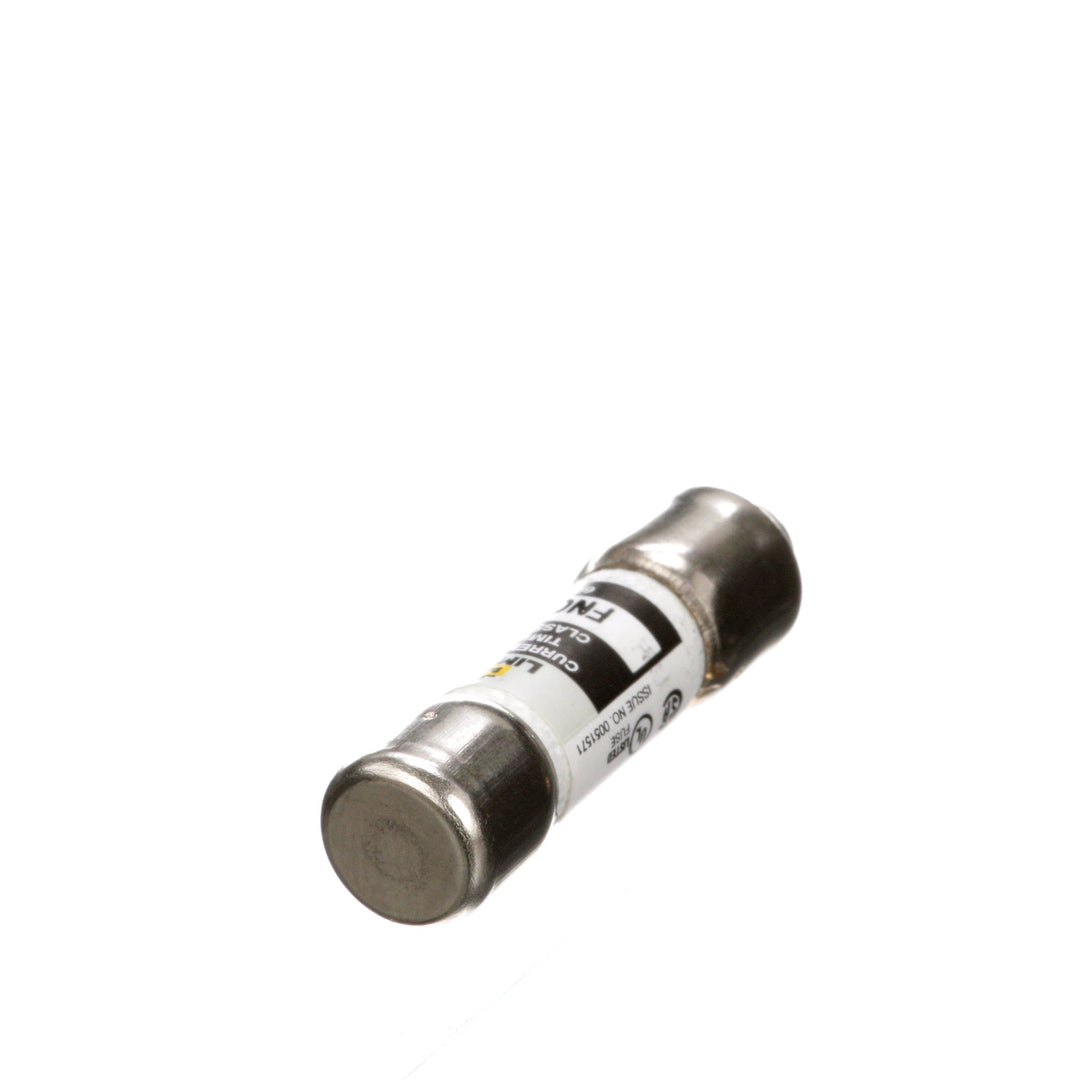 Bussmann FNQ-R-4 - Class CC Fuse 4A 600V (200kA AIC)