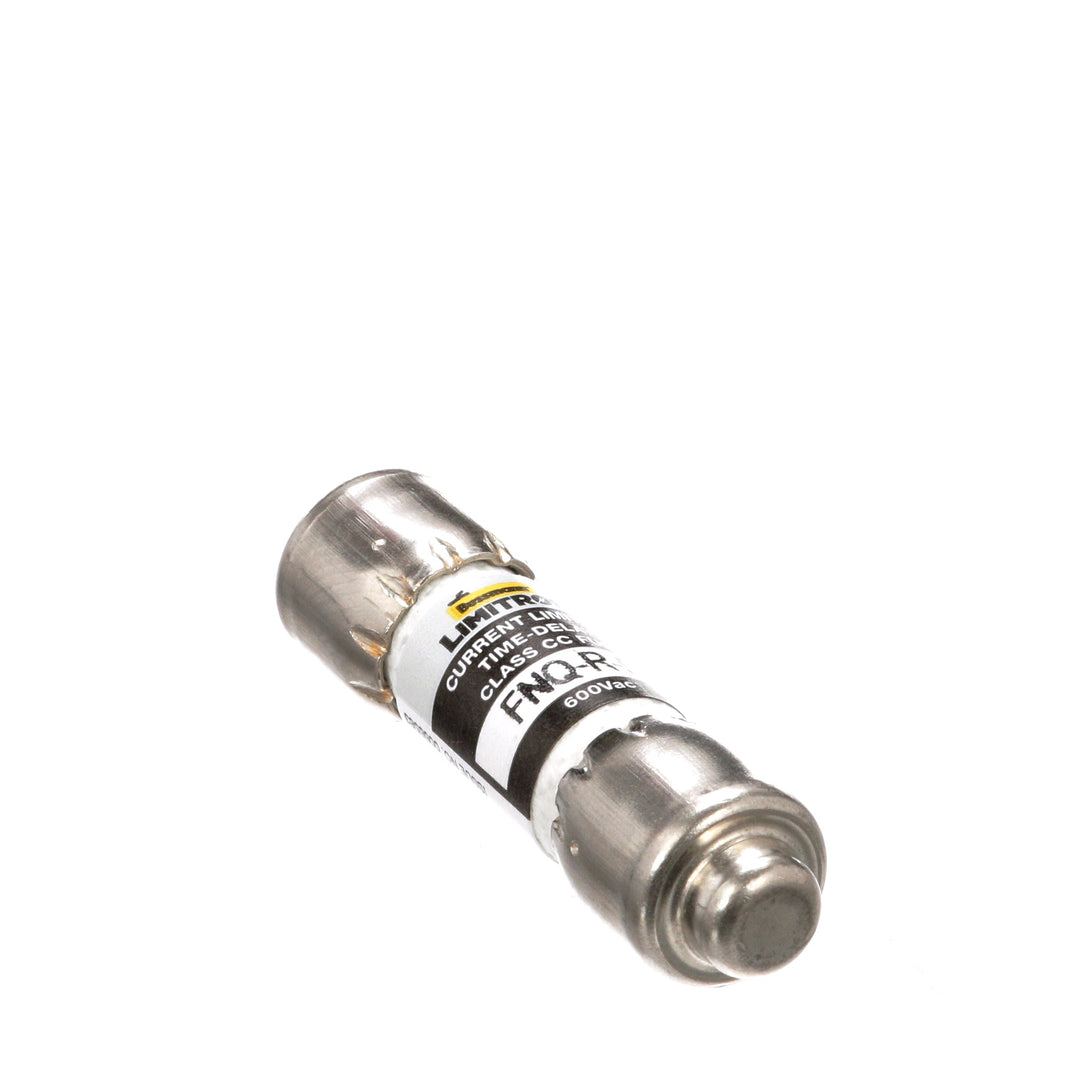 Bussmannn FNQ-R-5 - Class CC Fuse 5A 600V (200kA AIC Rating)