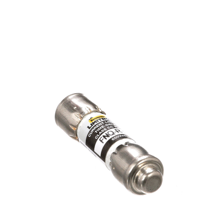 Bussmannn FNQ-R-5 - Class CC Fuse 5A 600V (200kA AIC Rating)
