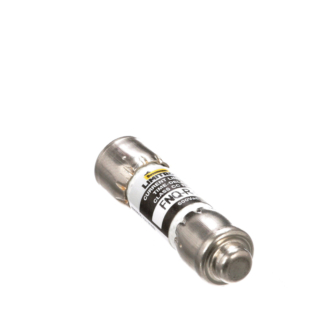 Bussmannn FNQ-R-5 - Class CC Fuse 5A 600V (200kA AIC Rating)