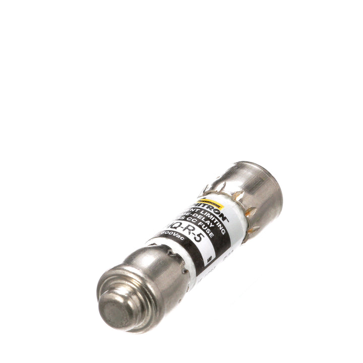 Bussmannn FNQ-R-5 - Class CC Fuse 5A 600V (200kA AIC Rating)