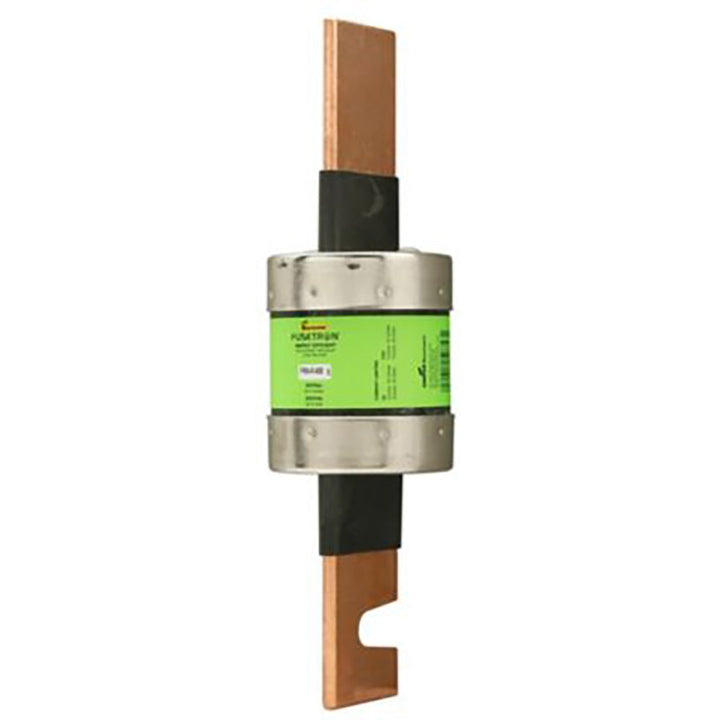 Bussmann FRN-R-500 - Class RK5 Fuse 500A@250V (20kA AIC)