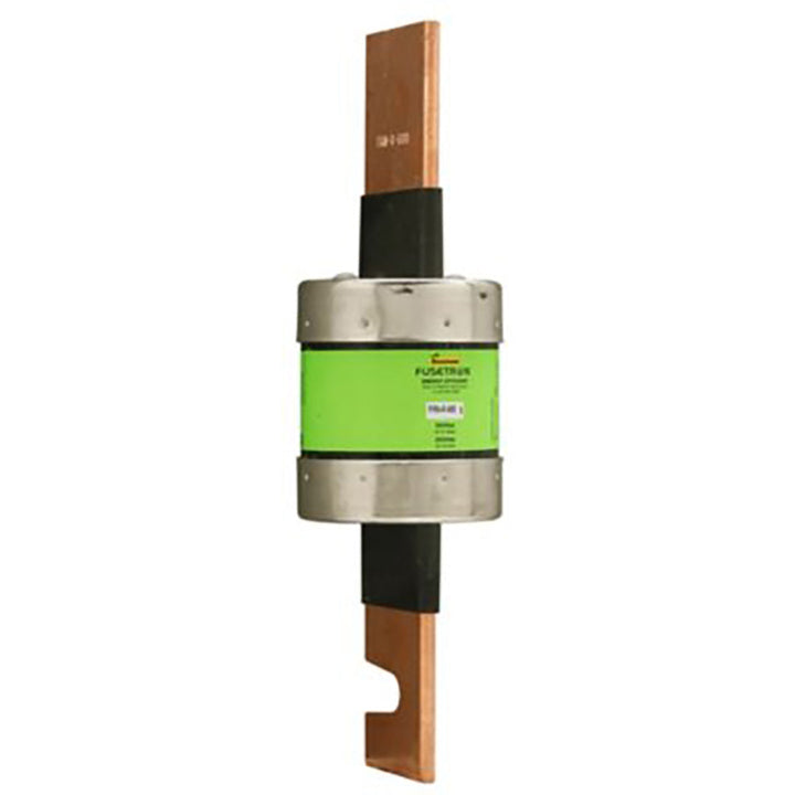 Bussmann FRN-R-500 - Class RK5 Fuse 500A@250V (20kA AIC)