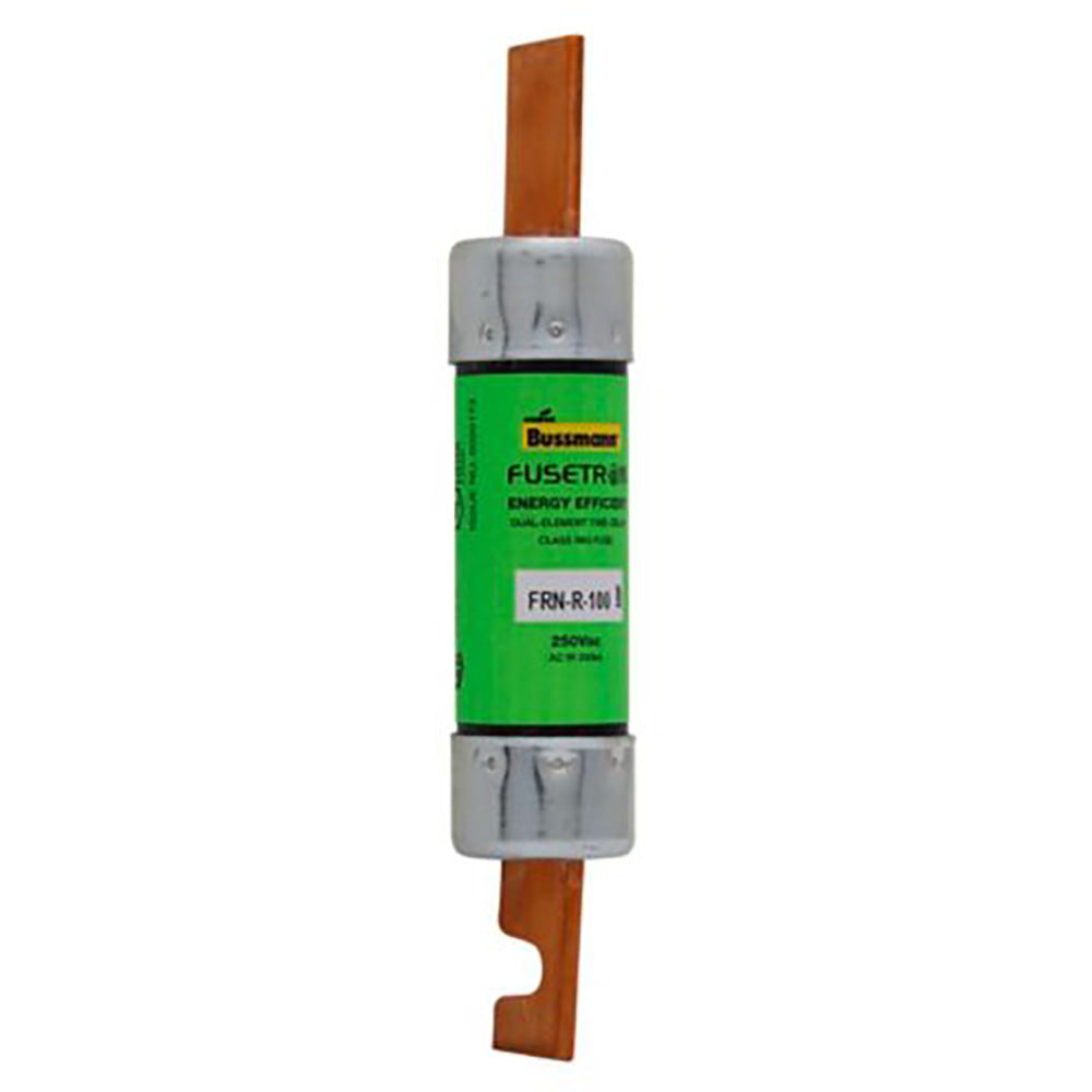 Bussmann FRN-R-75 - Time-Delay Fuse 75A (200kA AIC @250V)