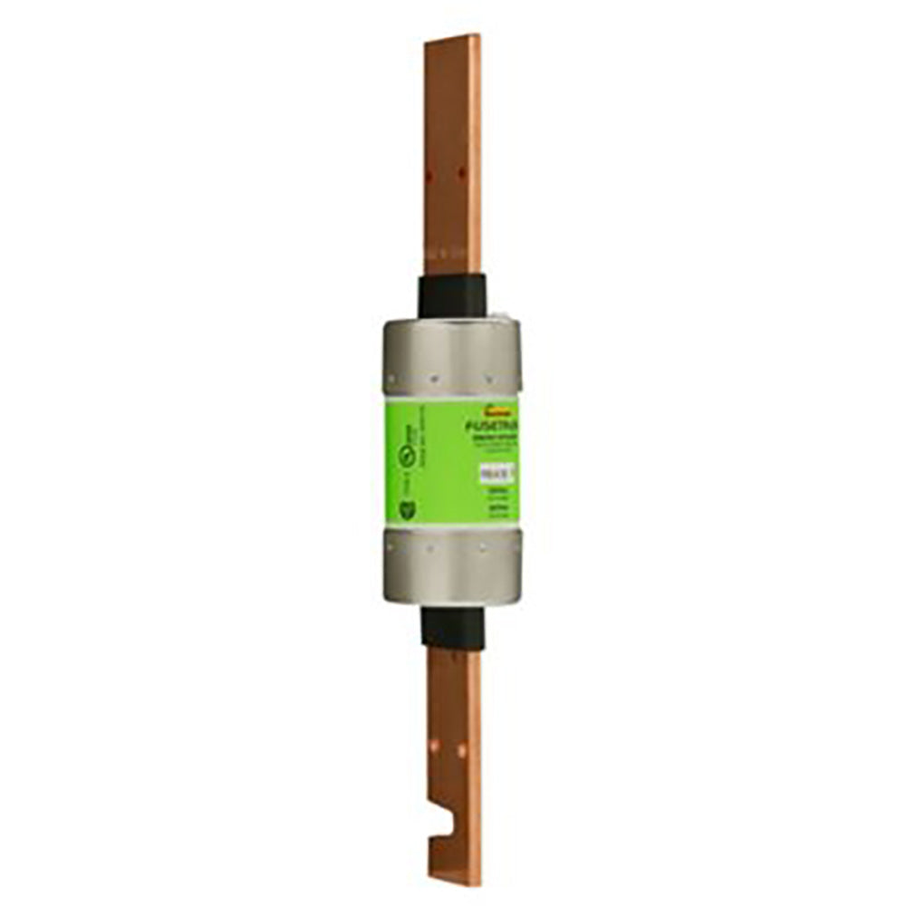 Bussmann FRS-R-110 - RK5 Time-Delay Fuse 110A (200kA AIC @600V)