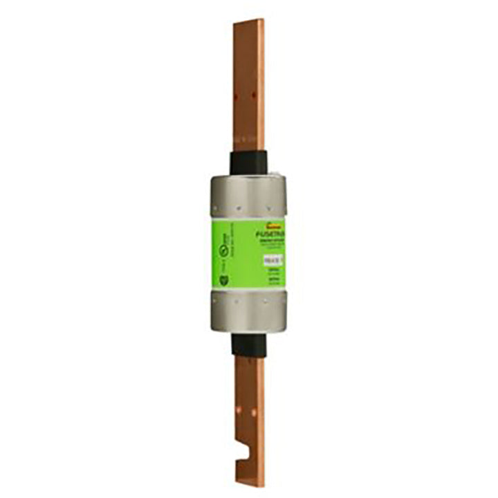 Bussmann FRS-R-110 - RK5 Time-Delay Fuse 110A (200kA AIC @600V)