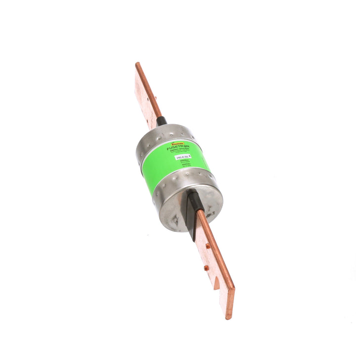 Bussmannn FRS-R-250 - Fusetron Time-Delay Fuse 250A (200kA AIC @ 600V)