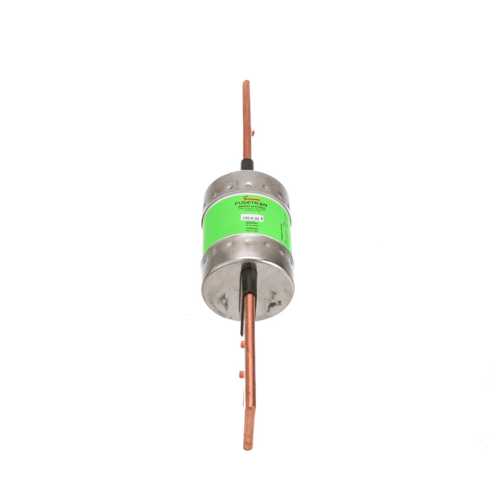 Bussmannn FRS-R-250 - Fusetron Time-Delay Fuse 250A (200kA AIC @ 600V)