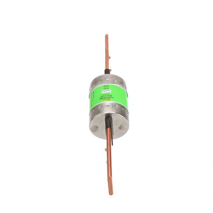 Bussmannn FRS-R-250 - Fusetron Time-Delay Fuse 250A (200kA AIC @ 600V)